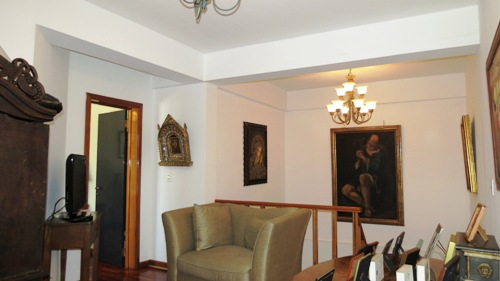 4 bed Apartment For Sale in Escazu, San Jose - thumb 18