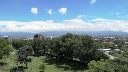 4 bed Apartment For Sale in Escazu, San Jose - thumb 2