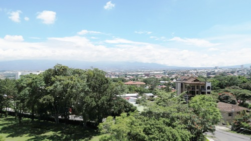 4 bed Apartment For Sale in Escazu, San Jose - thumb 27