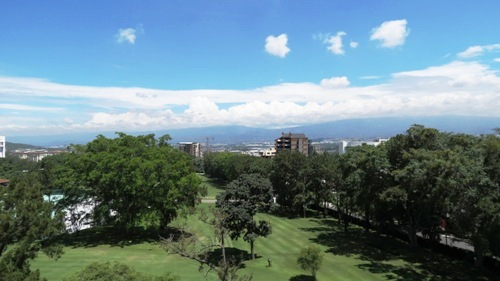 4 bed Apartment For Sale in Escazu, San Jose - thumb 4
