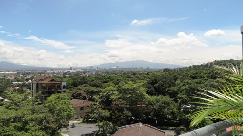 4 bed Apartment For Sale in Escazu, San Jose - thumb 26