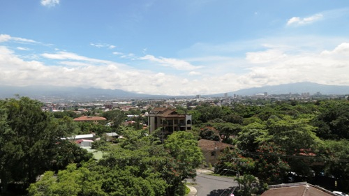 4 bed Apartment For Sale in Escazu, San Jose - thumb 28