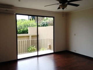 3 bed Single Family Homes For Sale in Escazu, San Jose - thumb 27
