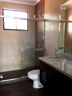 3 bed Single Family Homes For Sale in Escazu, San Jose - thumb 26