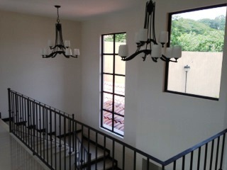 3 bed Single Family Homes For Sale in Escazu, San Jose - thumb 17