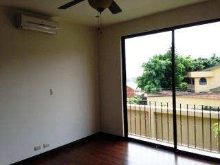 3 bed Single Family Homes For Sale in Escazu, San Jose - thumb 28