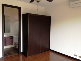 3 bed Single Family Homes For Sale in Escazu, San Jose - thumb 23