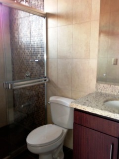 3 bed Single Family Homes For Sale in Escazu, San Jose - thumb 20