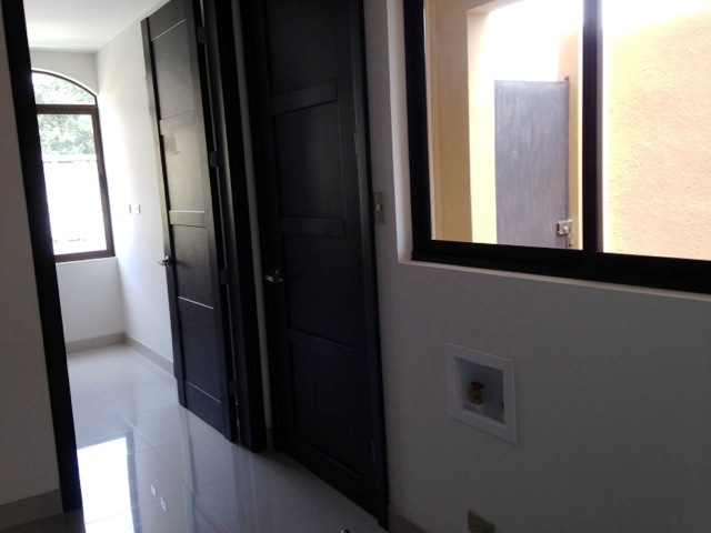 3 bed Single Family Homes For Sale in Escazu, San Jose - thumb 21