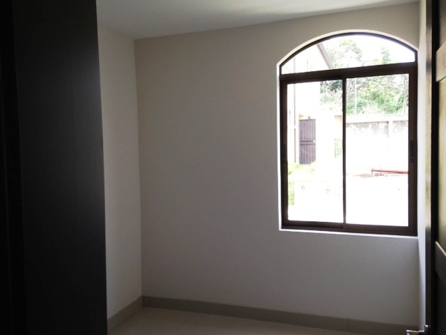 3 bed Single Family Homes For Sale in Escazu, San Jose - thumb 22
