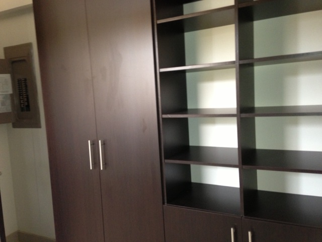 3 bed Single Family Homes For Sale in Escazu, San Jose - thumb 19