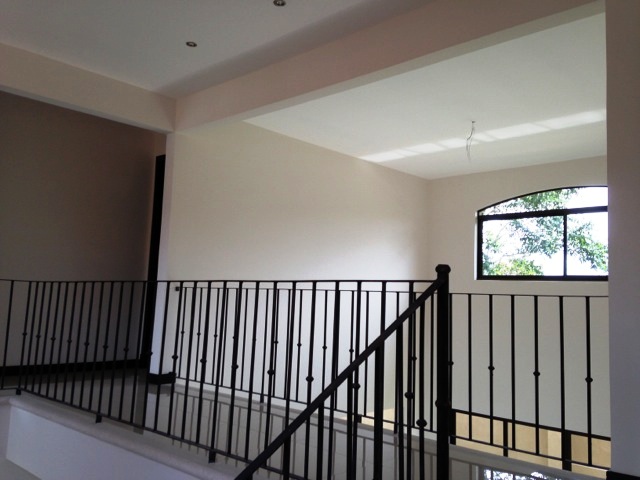 3 bed Single Family Homes For Sale in Escazu, San Jose - thumb 16