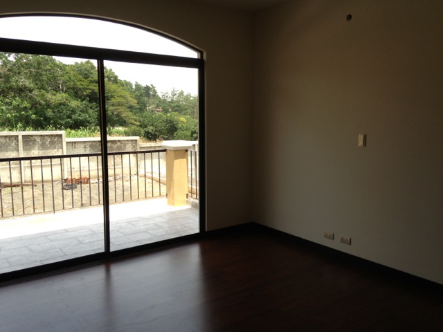 3 bed Single Family Homes For Sale in Escazu, San Jose - thumb 18