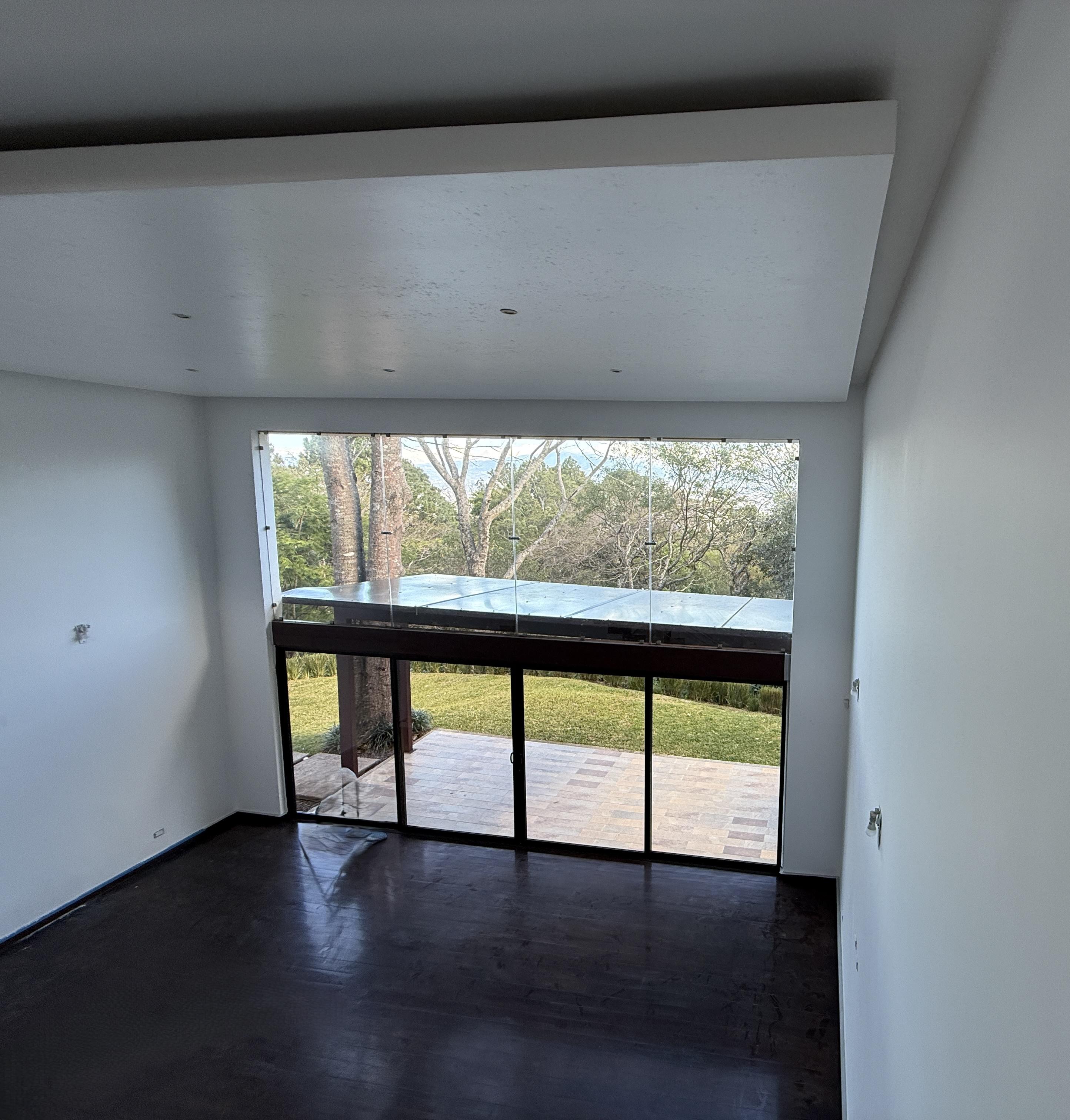4 bed Single Family Homes For Sale in Santa Ana, San Jose - thumb 18