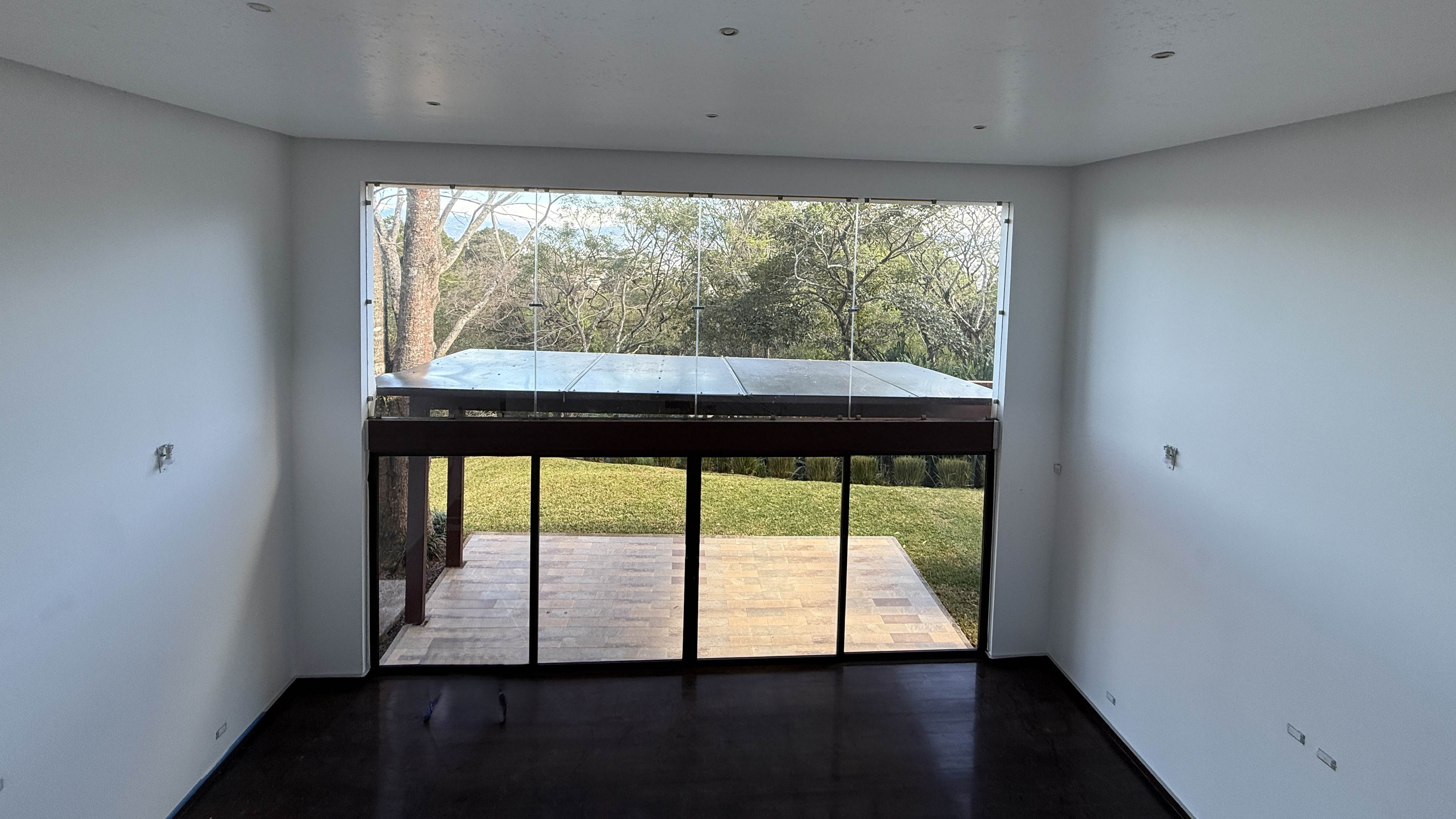4 bed Single Family Homes For Sale in Santa Ana, San Jose - thumb 17