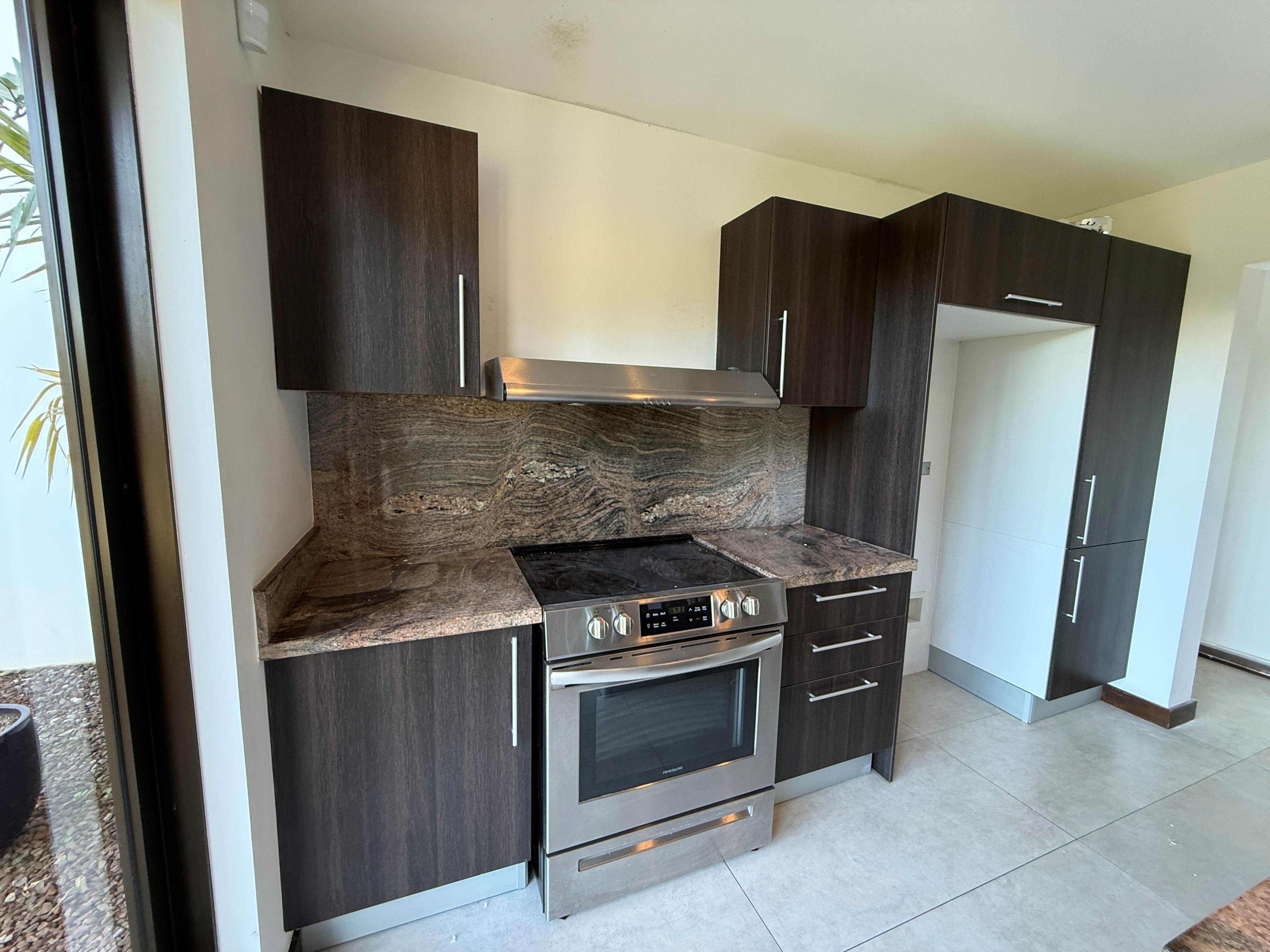 4 bed Single Family Homes For Sale in Santa Ana, San Jose - thumb 28