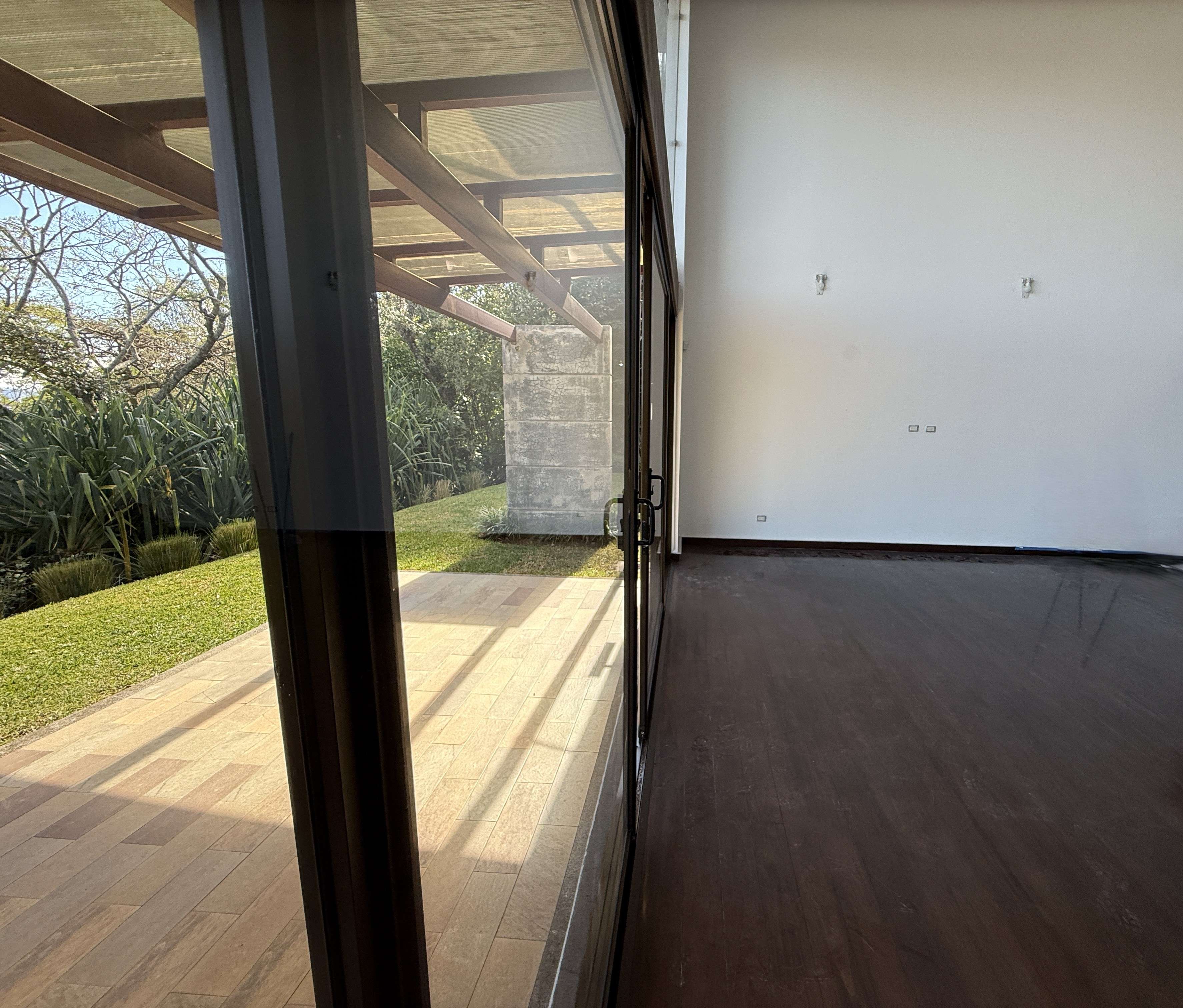 4 bed Single Family Homes For Sale in Santa Ana, San Jose - thumb 23