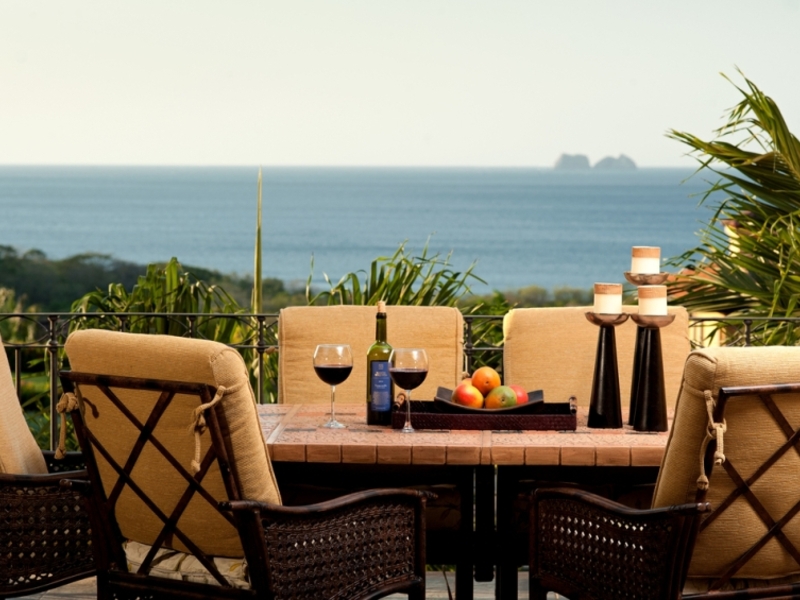 4 bed Condo For Sale in Playa Conchal, Guanacaste - 1