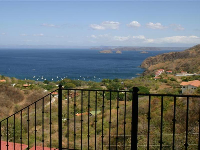 2 bed Condo For Sale in Ocotal, Guanacaste - 1