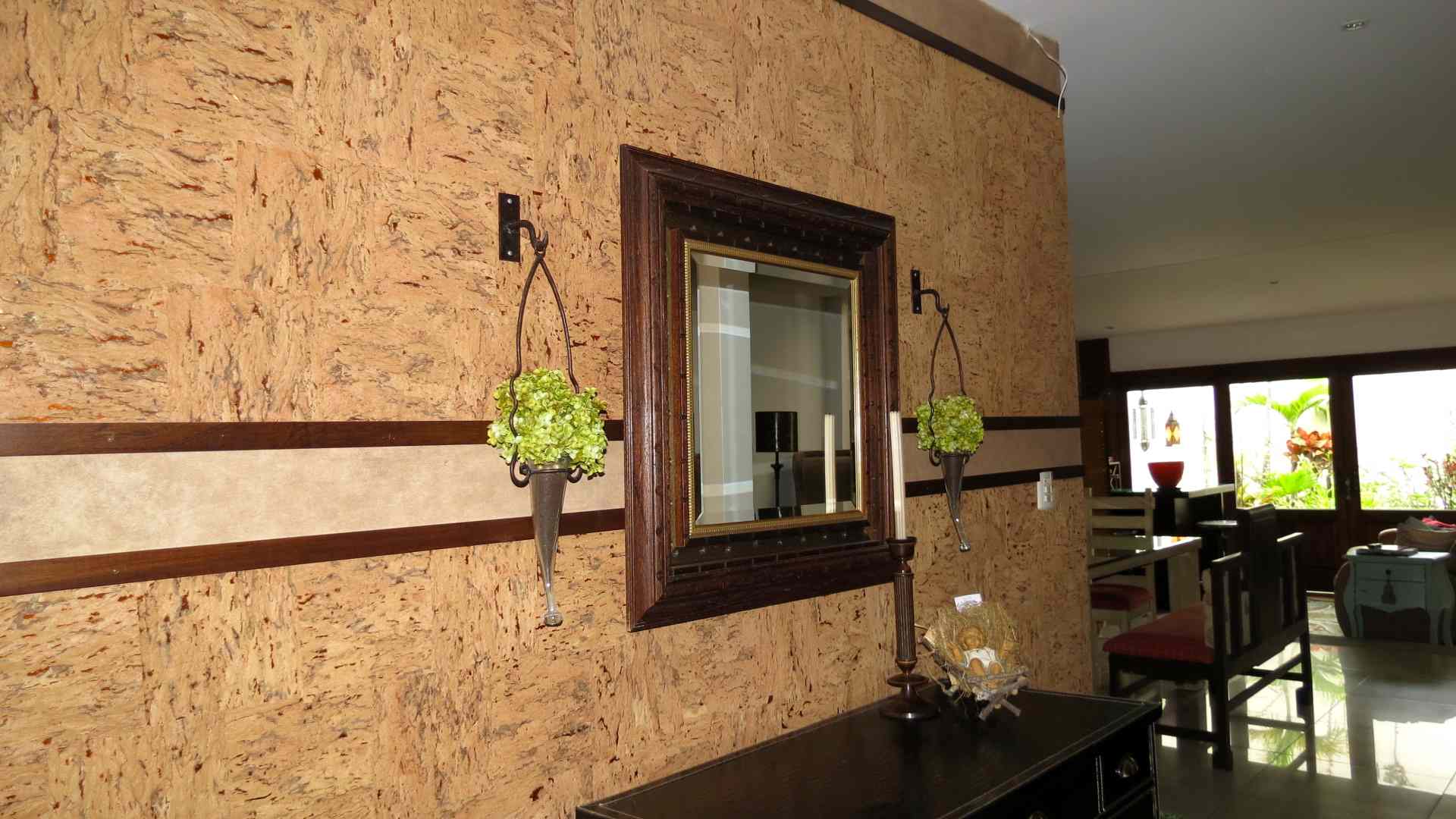 3 bed Condo For Sale in Curridabat, San Jose - thumb 2