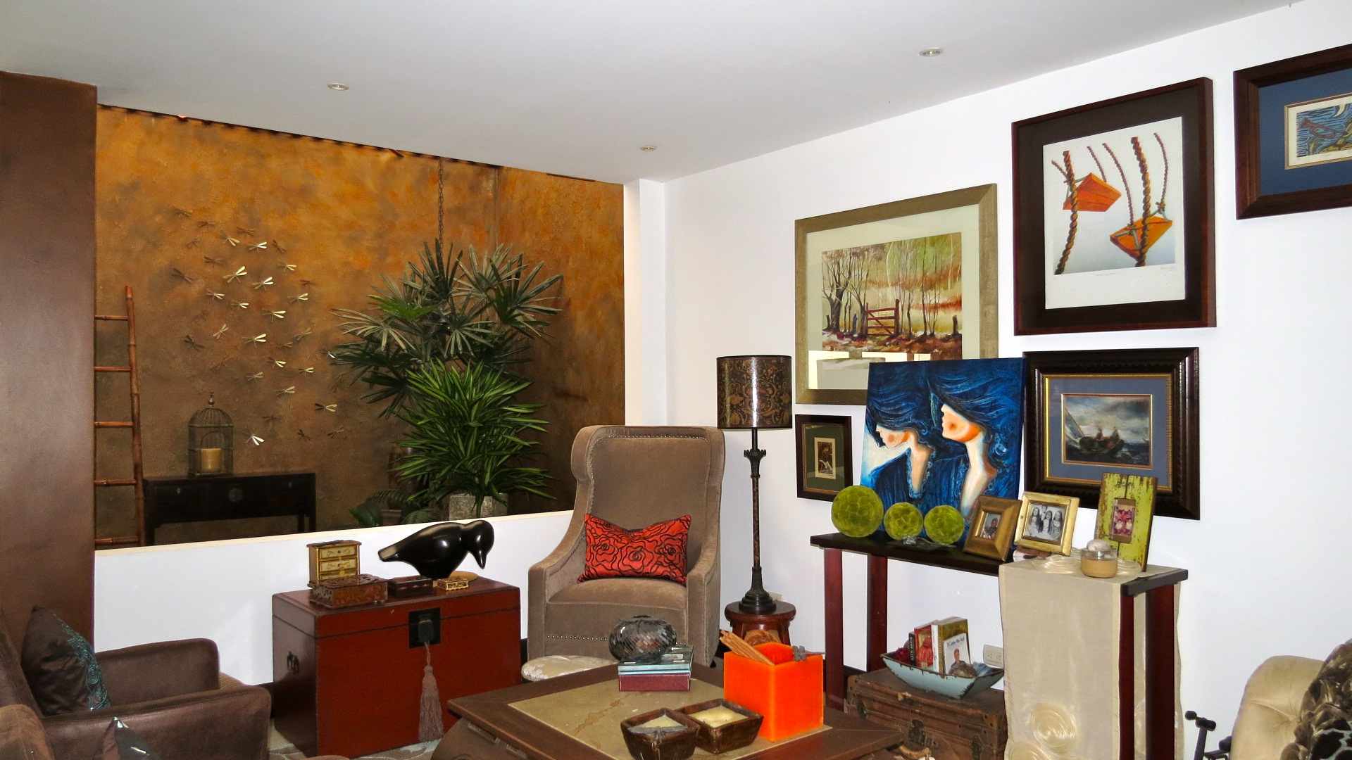 3 bed Condo For Sale in Curridabat, San Jose - thumb 3