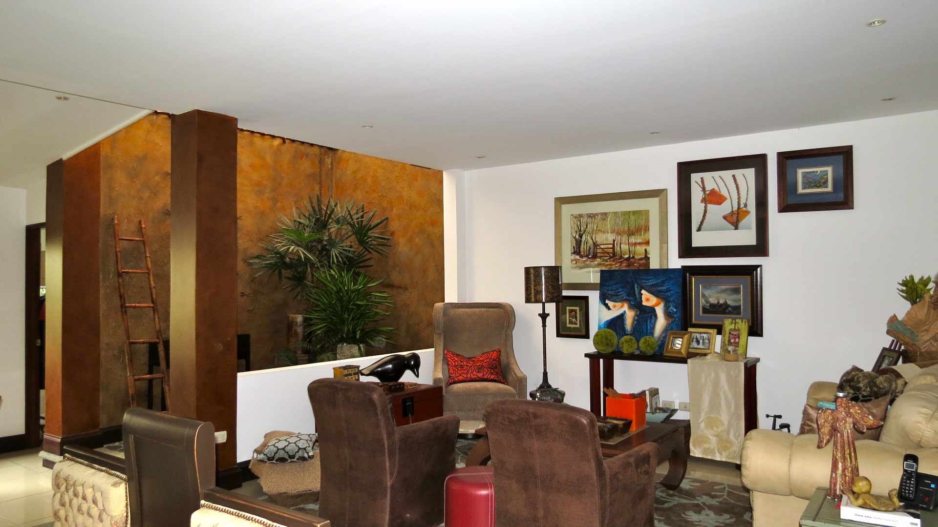 3 bed Condo For Sale in Curridabat, San Jose - thumb 1