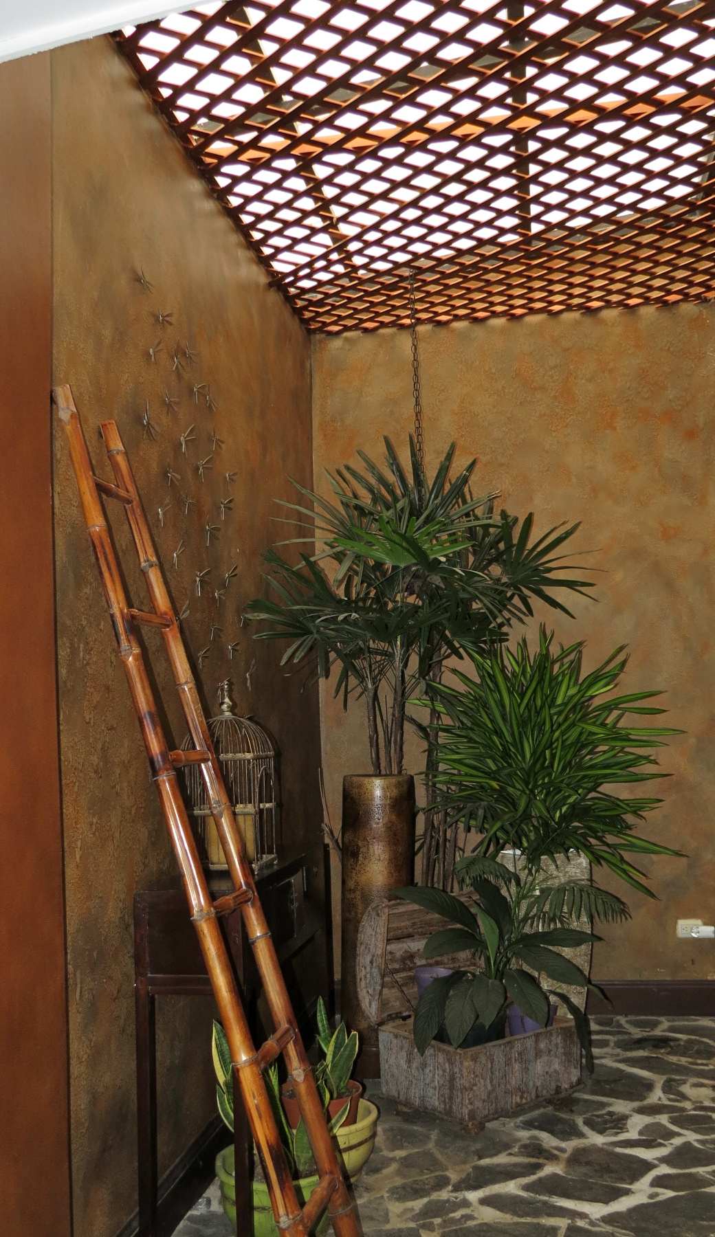 3 bed Condo For Sale in Curridabat, San Jose - thumb 5
