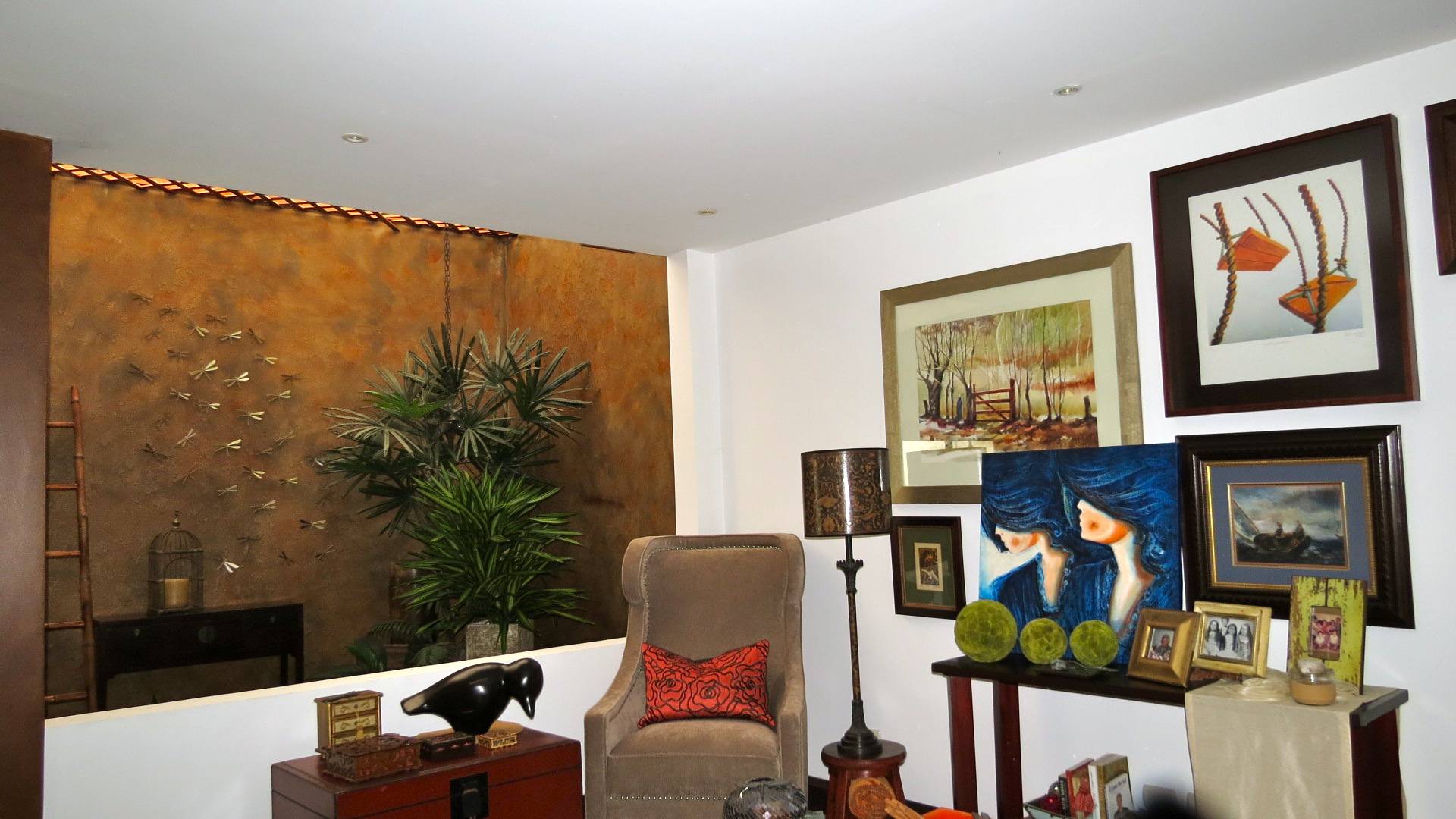 3 bed Condo For Sale in Curridabat, San Jose - thumb 4