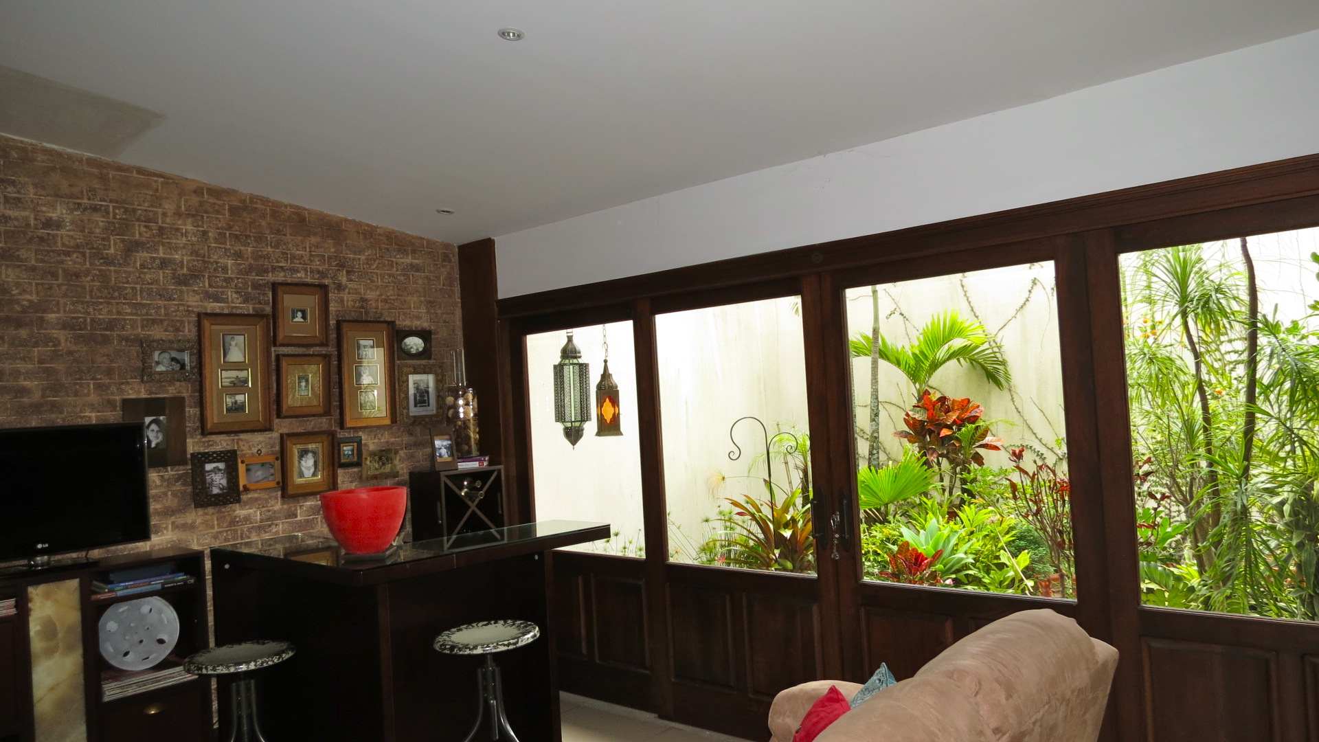 3 bed Condo For Sale in Curridabat, San Jose - thumb 6