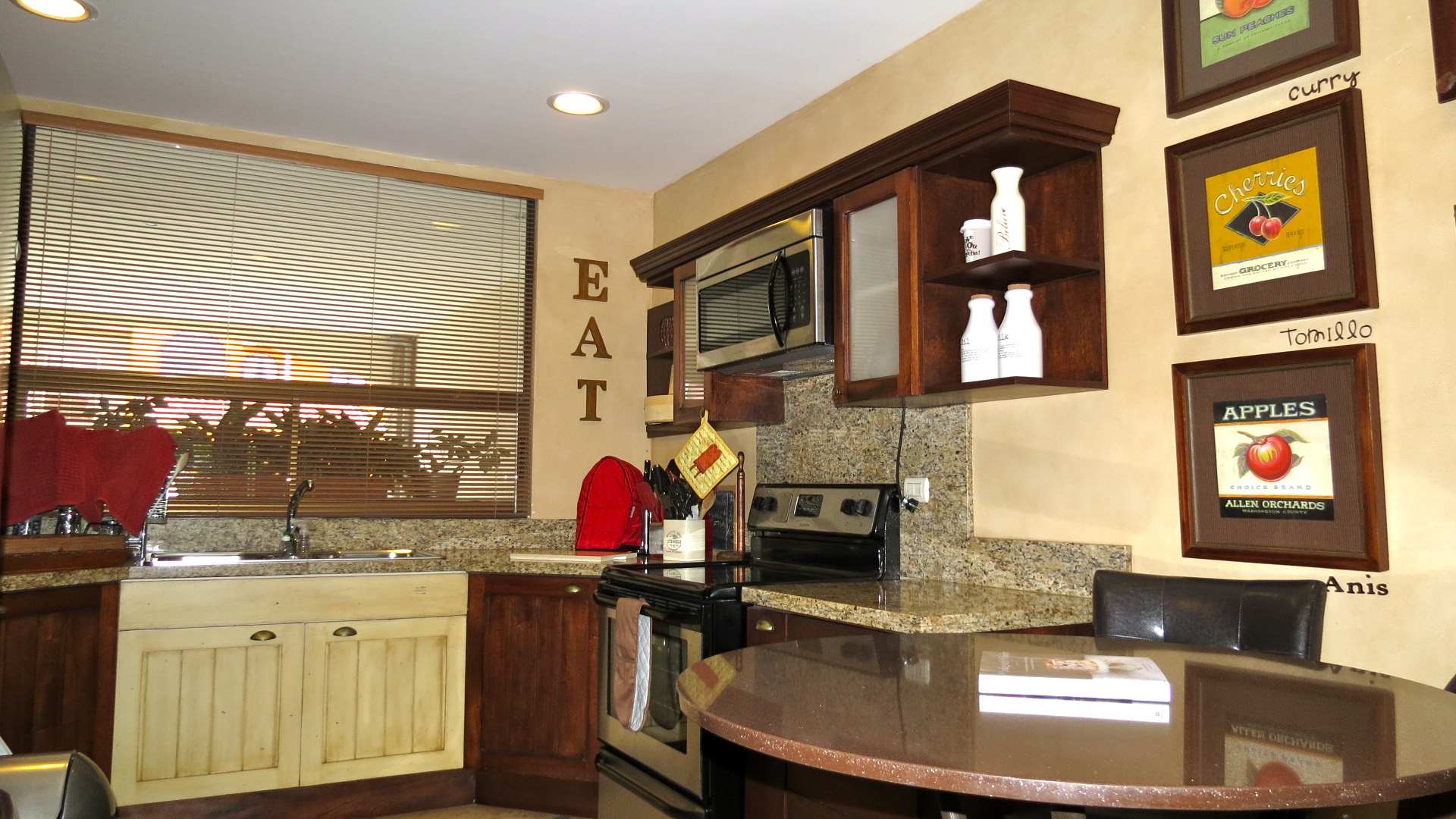 3 bed Condo For Sale in Curridabat, San Jose - thumb 7
