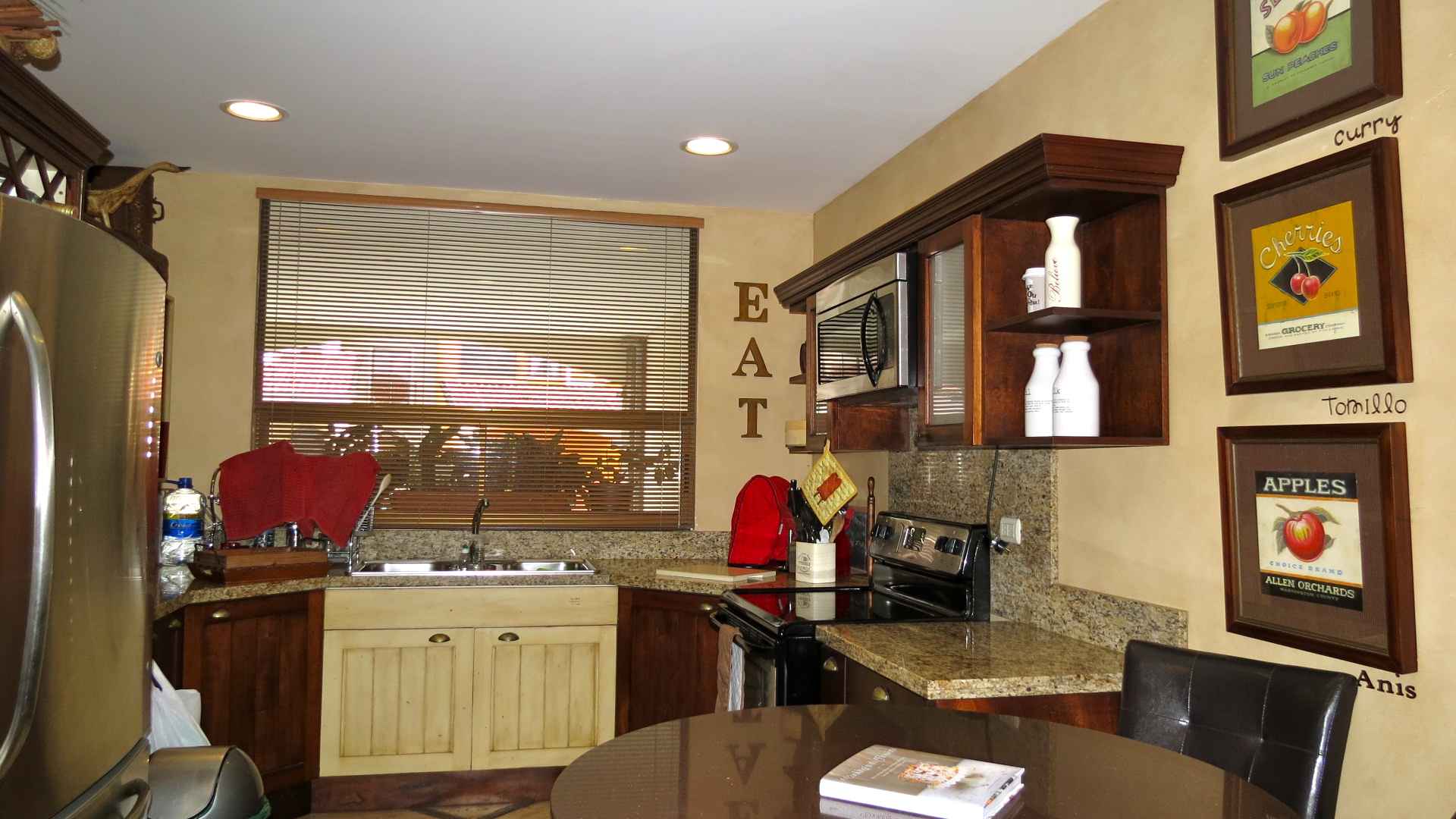 3 bed Condo For Sale in Curridabat, San Jose - thumb 8