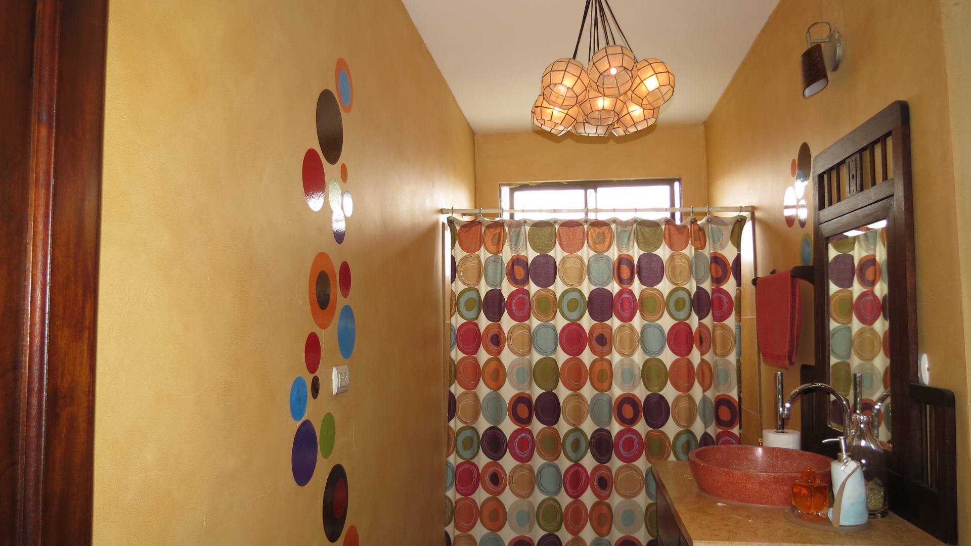 3 bed Condo For Sale in Curridabat, San Jose - thumb 17