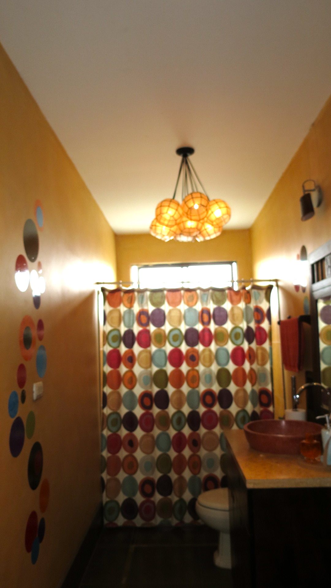 3 bed Condo For Sale in Curridabat, San Jose - thumb 16