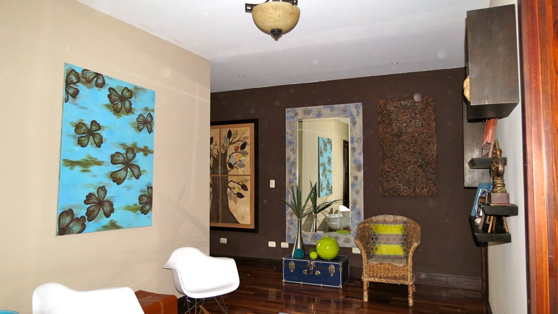 3 bed Condo For Sale in Curridabat, San Jose - thumb 9