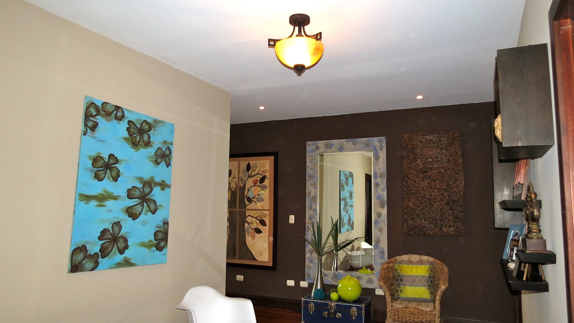 3 bed Condo For Sale in Curridabat, San Jose - thumb 10