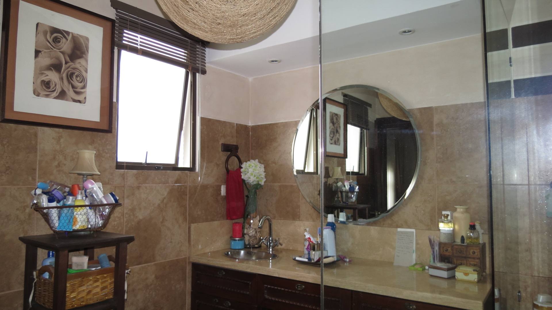 3 bed Condo For Sale in Curridabat, San Jose - thumb 18