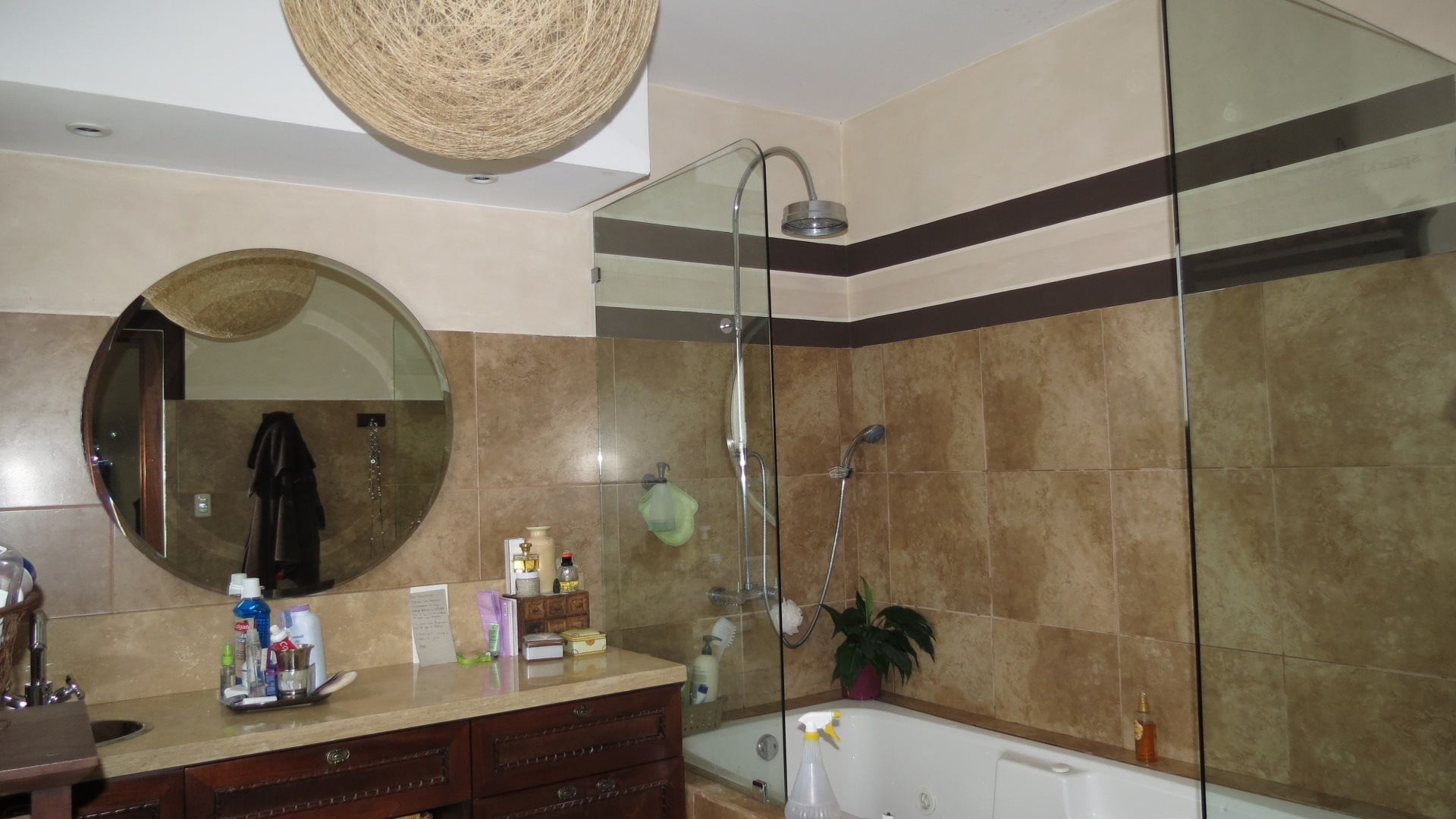3 bed Condo For Sale in Curridabat, San Jose - thumb 19