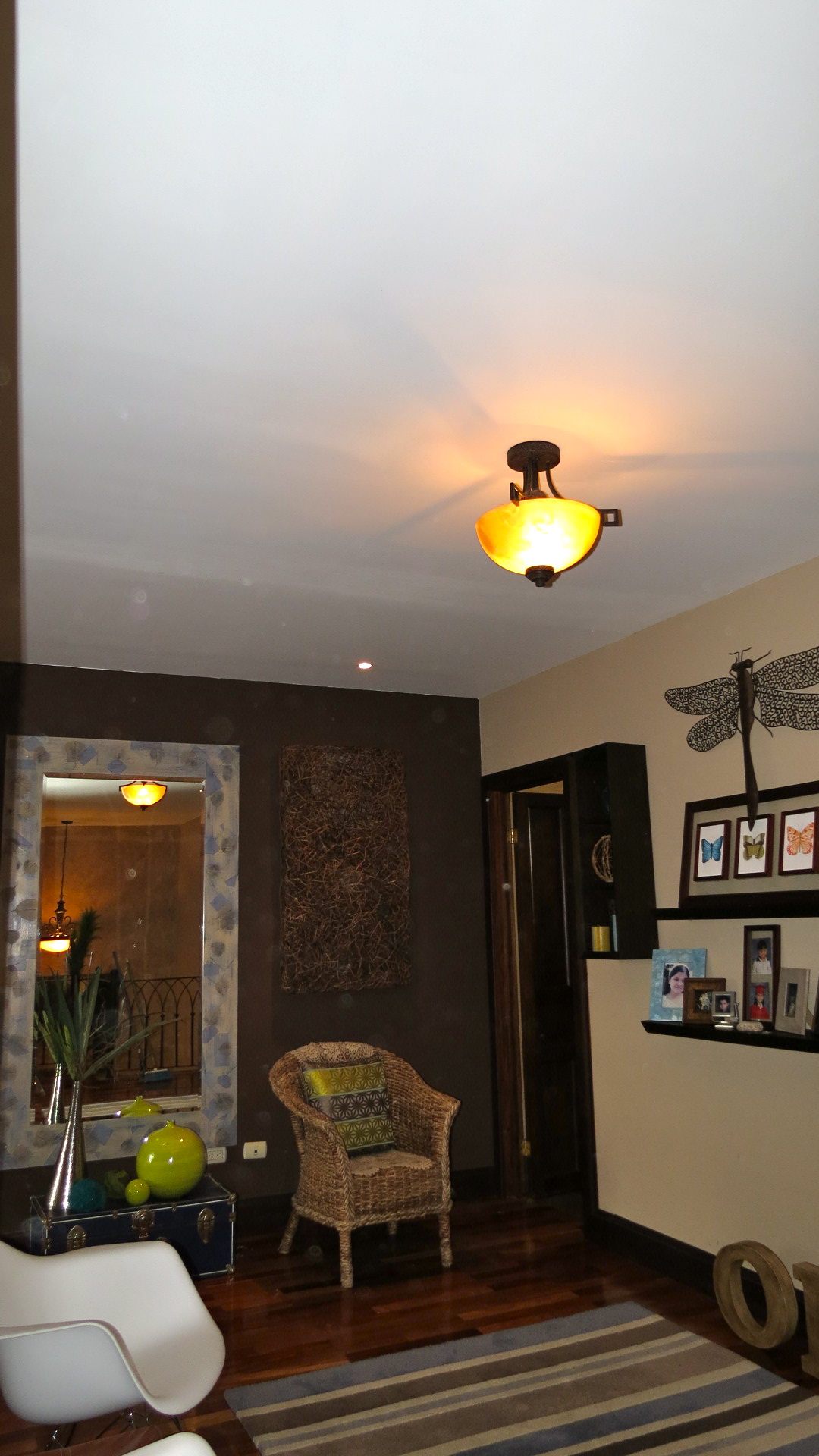 3 bed Condo For Sale in Curridabat, San Jose - thumb 13