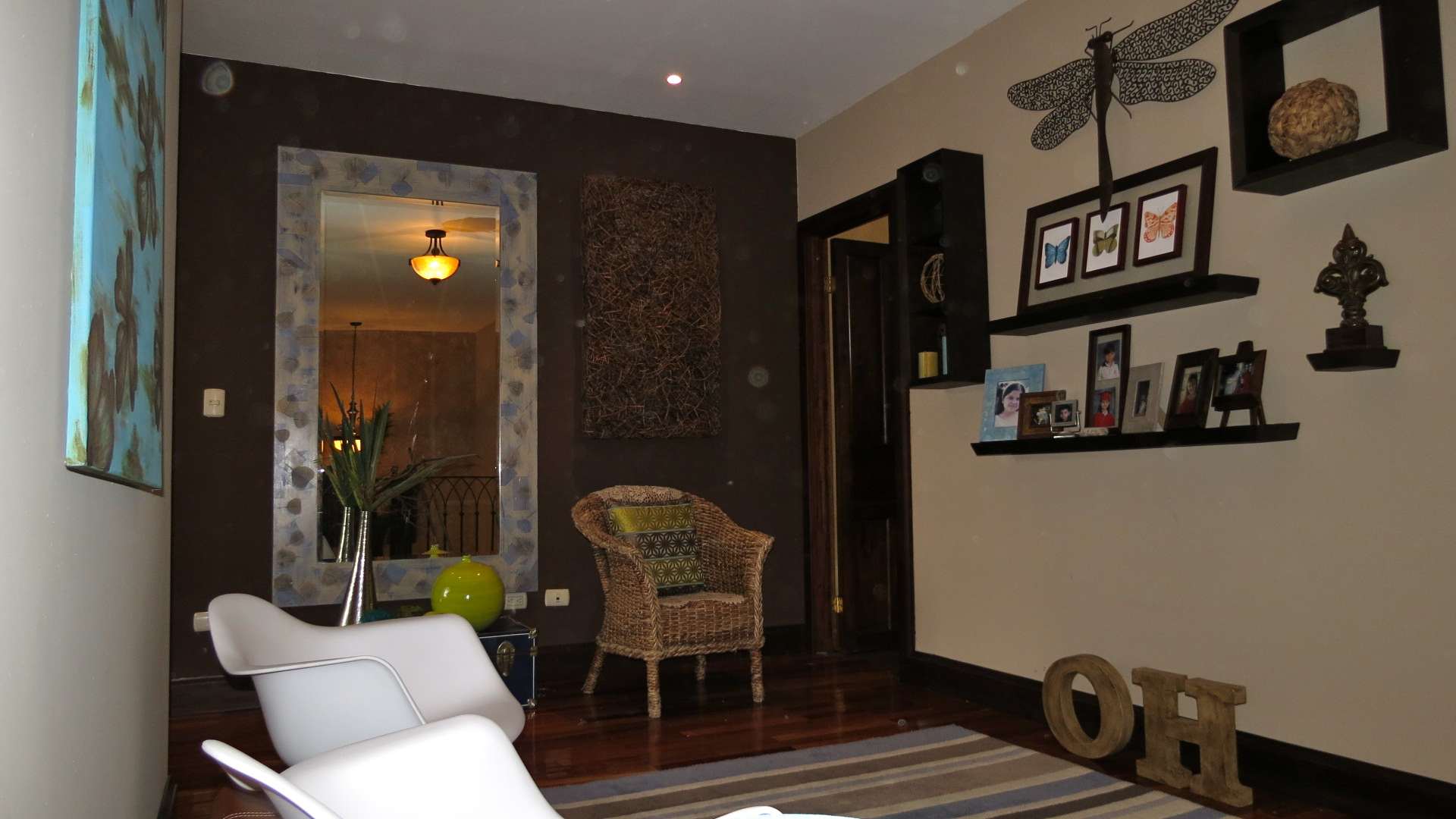 3 bed Condo For Sale in Curridabat, San Jose - thumb 12