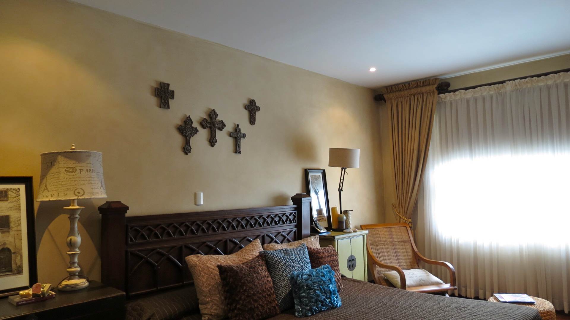 3 bed Condo For Sale in Curridabat, San Jose - thumb 15