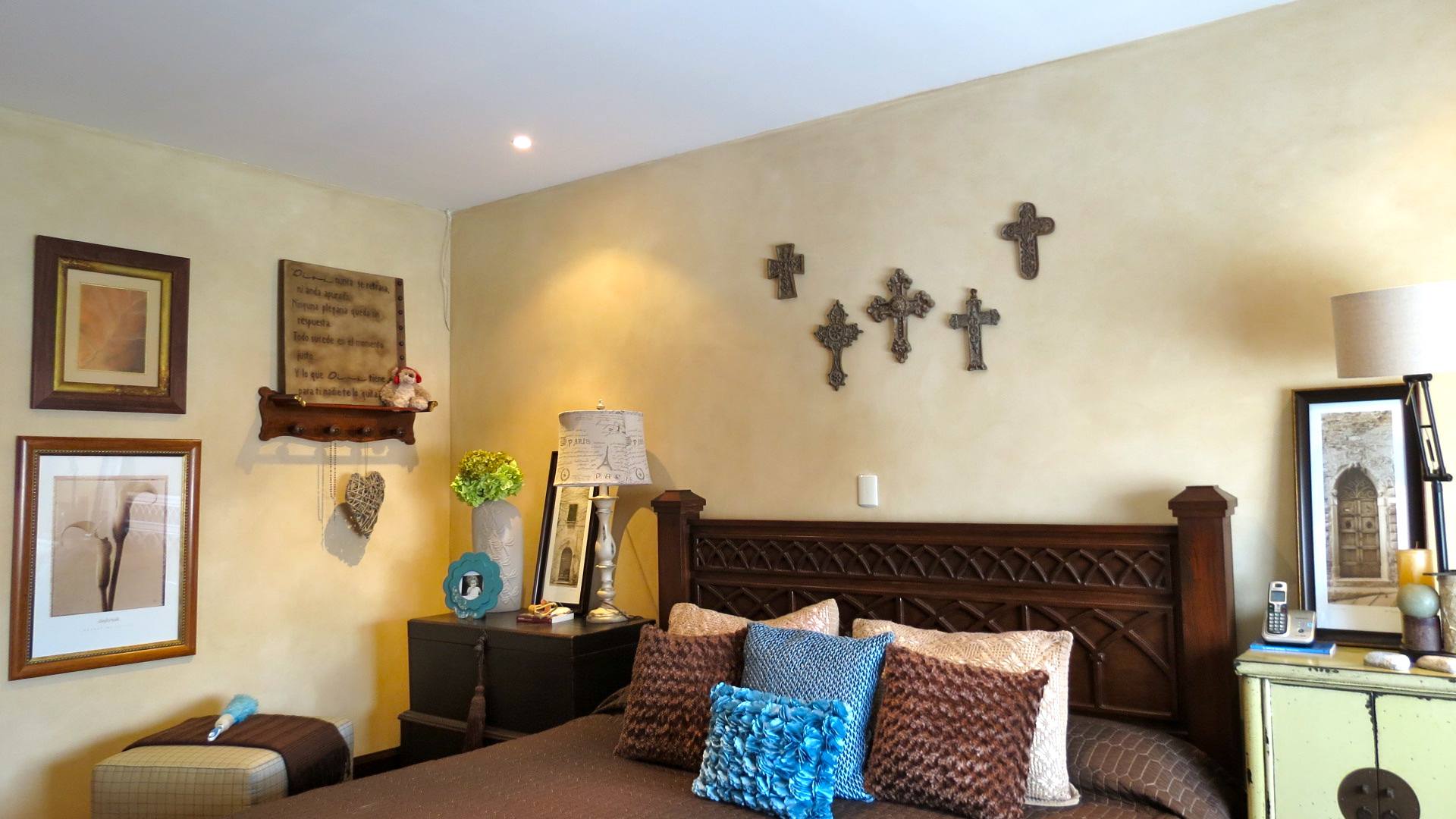 3 bed Condo For Sale in Curridabat, San Jose - thumb 14