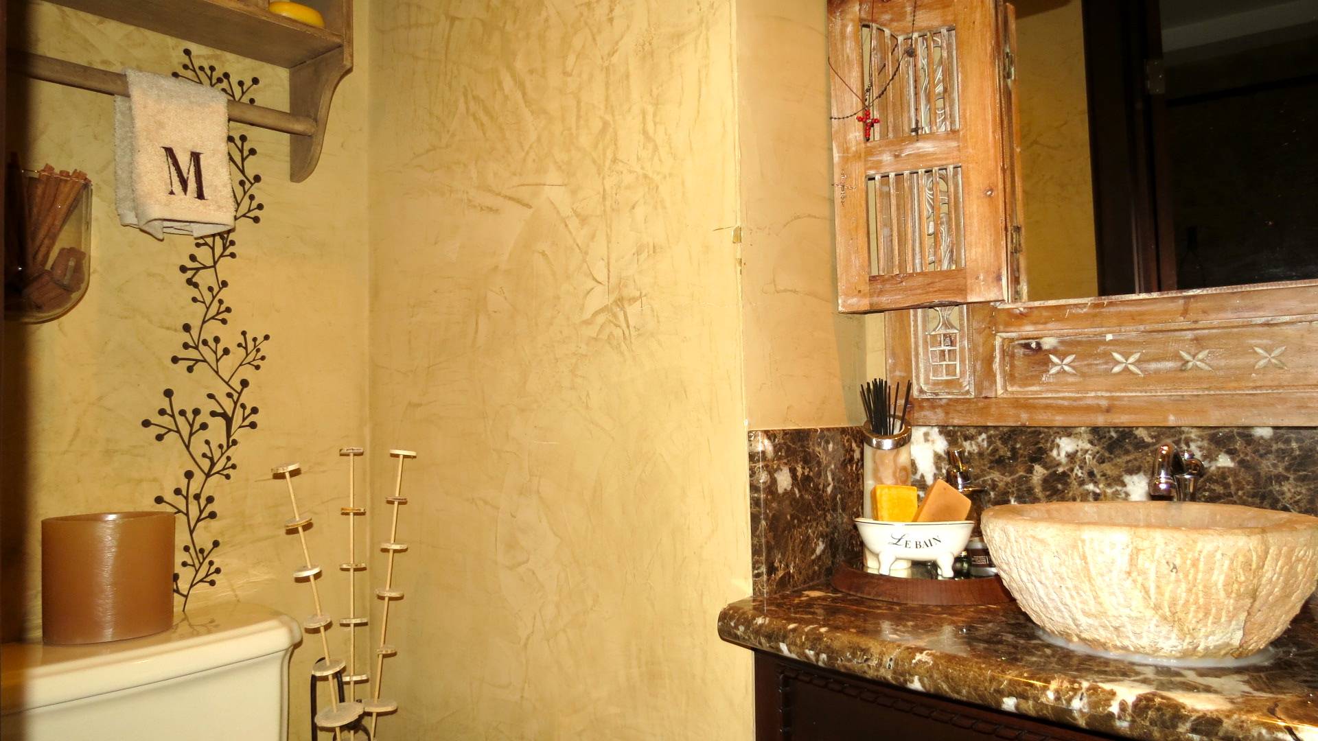 3 bed Condo For Sale in Curridabat, San Jose - thumb 20