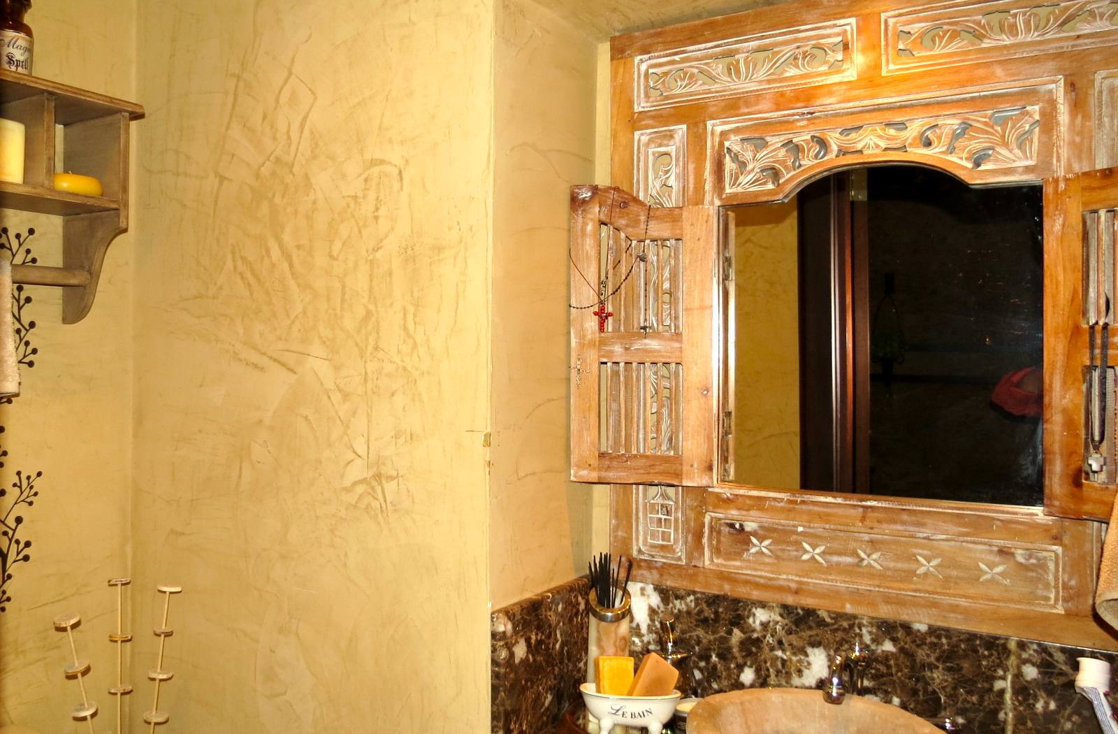 3 bed Condo For Sale in Curridabat, San Jose - thumb 21