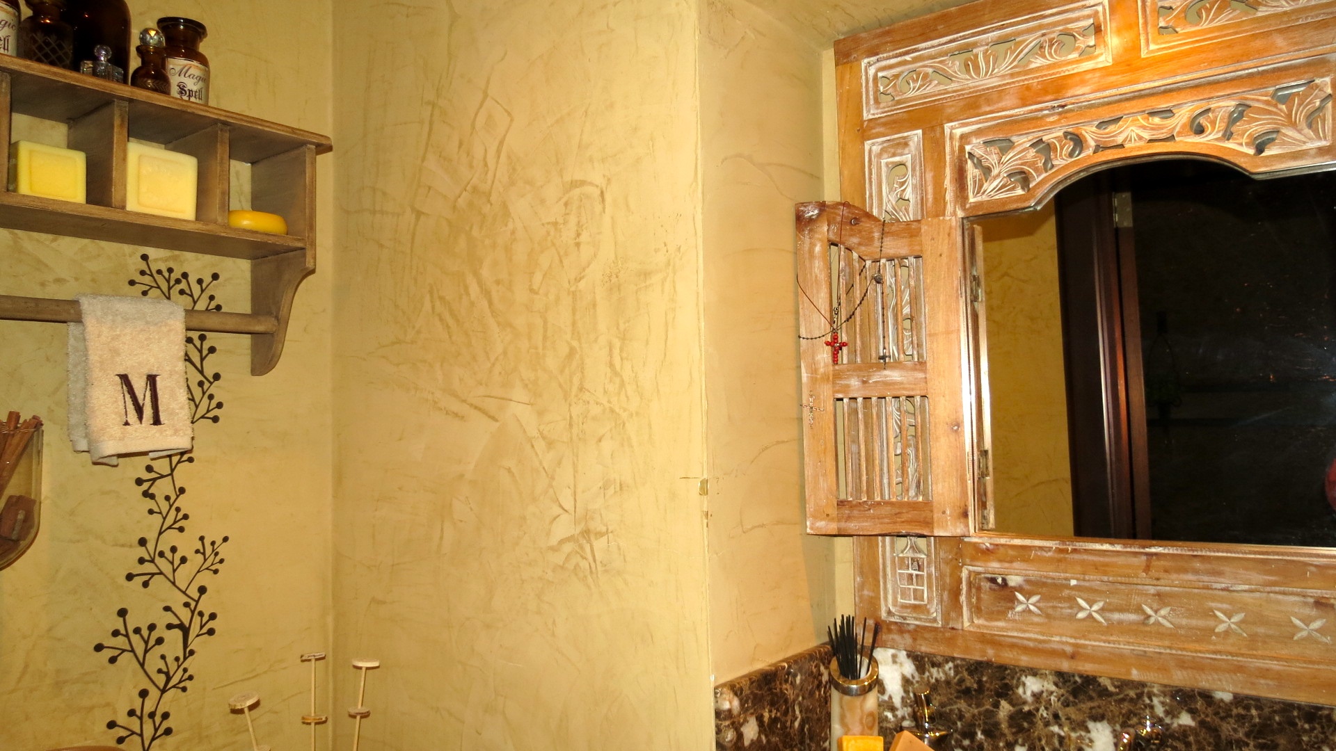3 bed Condo For Sale in Curridabat, San Jose - thumb 23