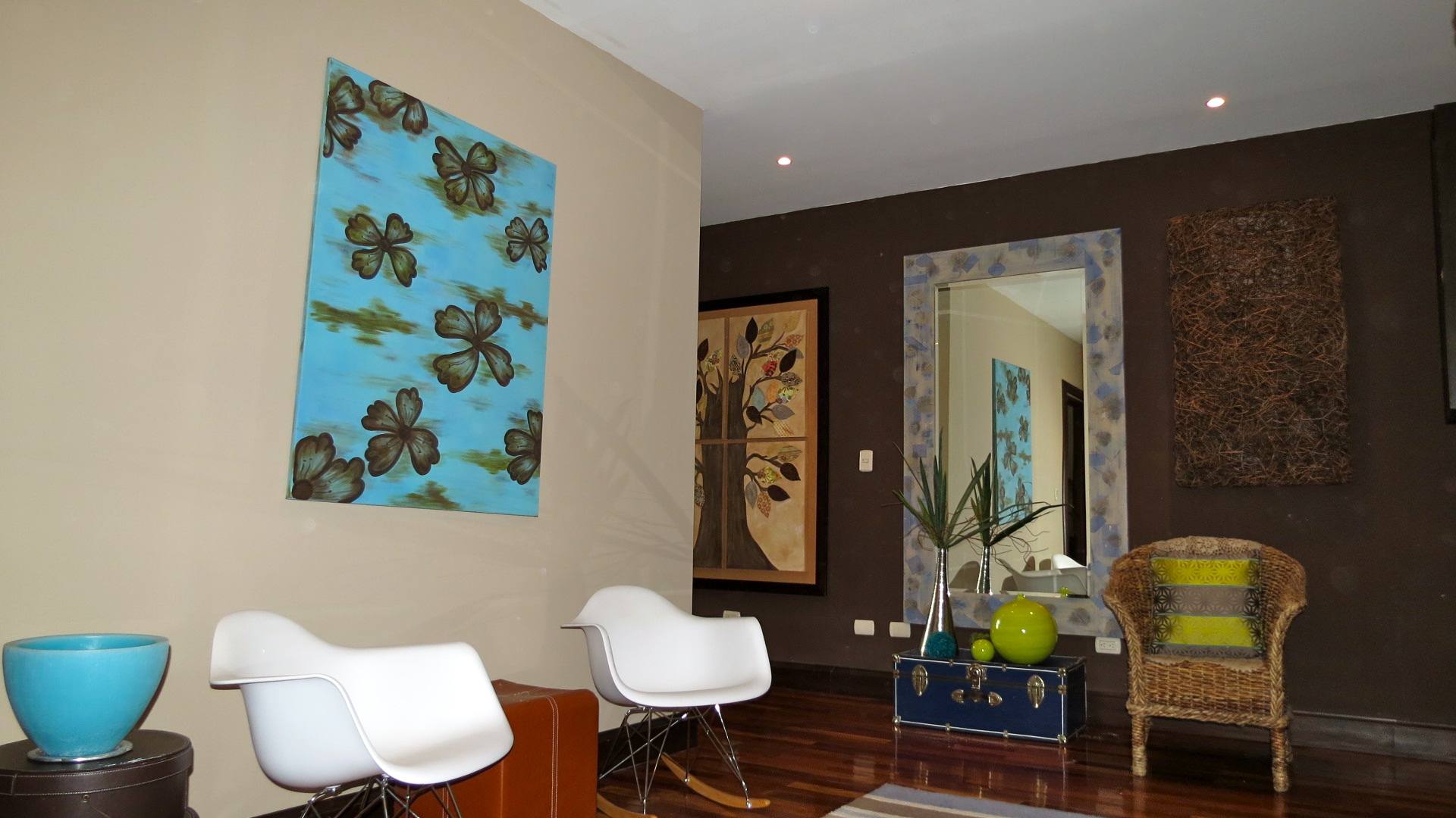 3 bed Condo For Sale in Curridabat, San Jose - thumb 11