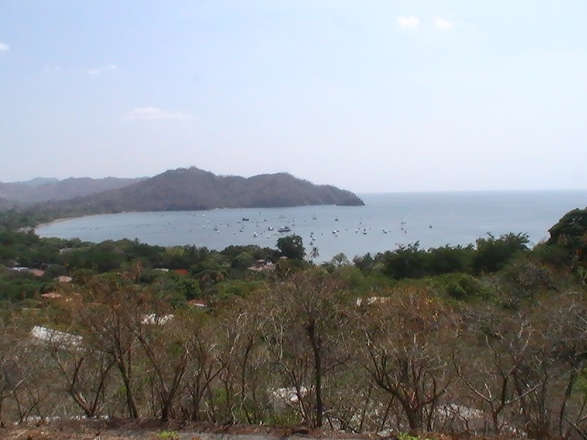 3 bed Condo For Sale in Playas Del Coco, Guanacaste - thumb 1