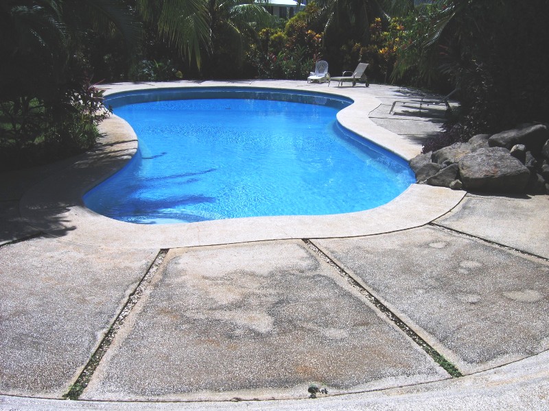 3 bed Condo For Sale in Playas Del Coco, Guanacaste - thumb 2