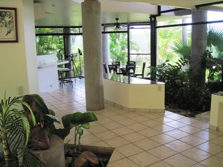 3 bed Condo For Sale in Playas Del Coco, Guanacaste - thumb 3