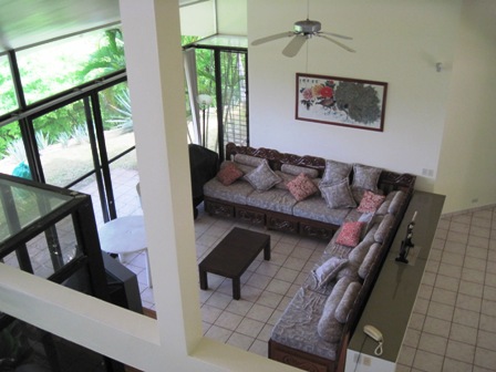 3 bed Condo For Sale in Playas Del Coco, Guanacaste - thumb 4