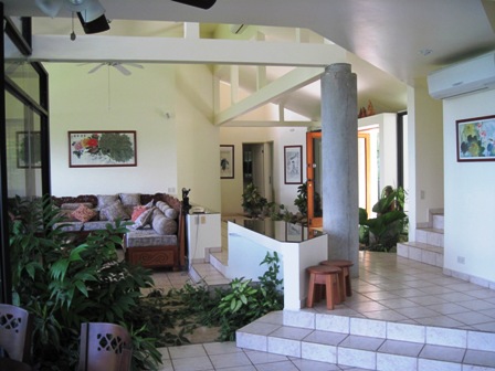 3 bed Condo For Sale in Playas Del Coco, Guanacaste - thumb 5